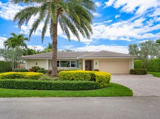 1171 Emerald Dr, Riviera Beach, FL 33404