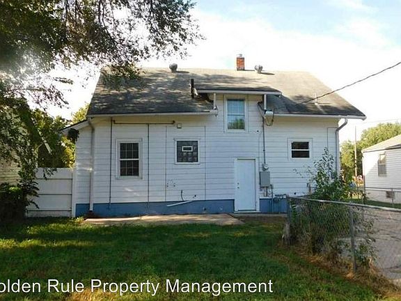 4th image of 624 Brookside Dr