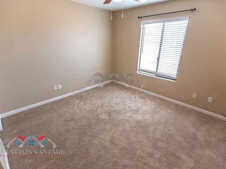 1241 N 48th St #210 — Photo 17