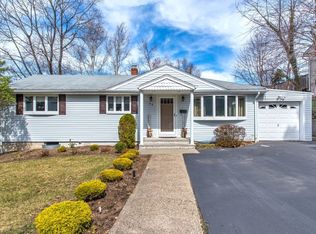 34 Overlook Ave, Little Falls, NJ 07424