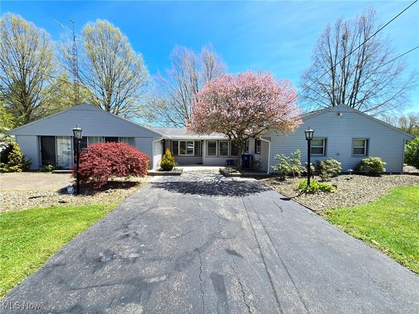 5294 Cottage Dr, Cortland, OH 44410