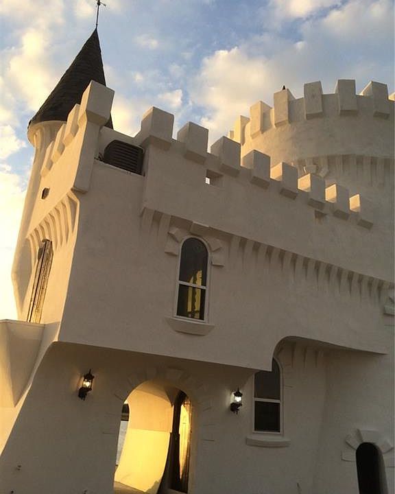 3262 Ridgeway Blvd, New Orleans, LA 70129 MLS 2402250 Zillow