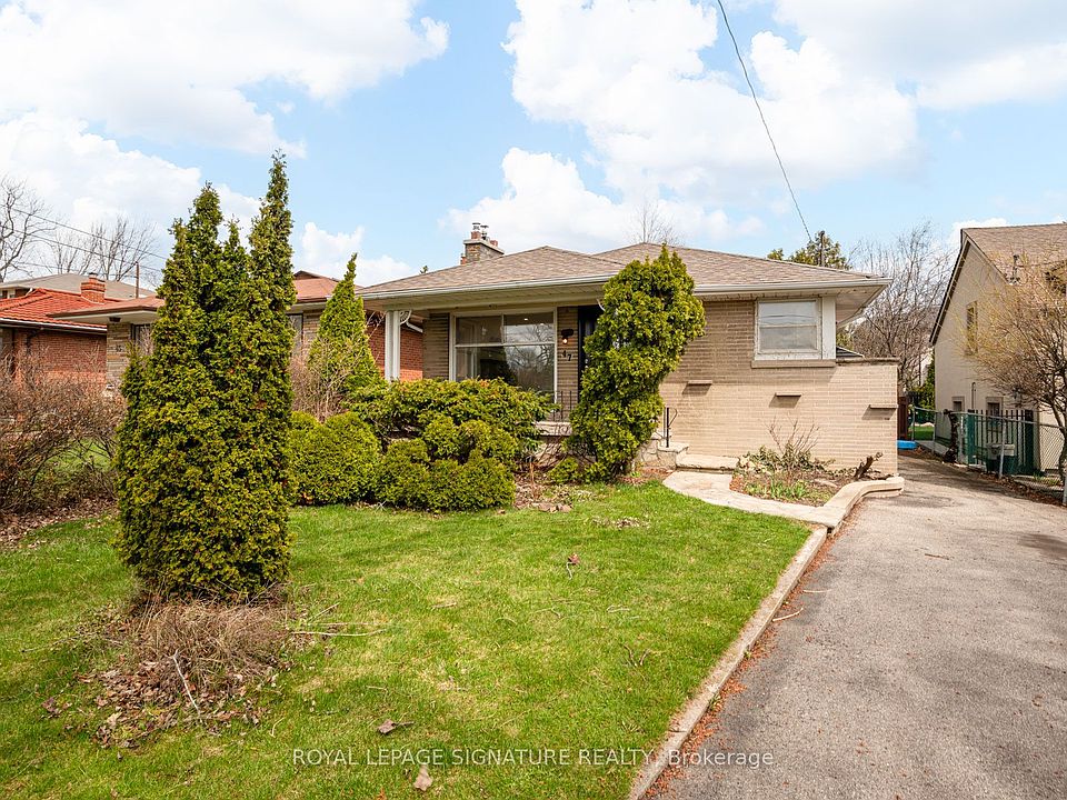 1st image of 47 Tremont Rd