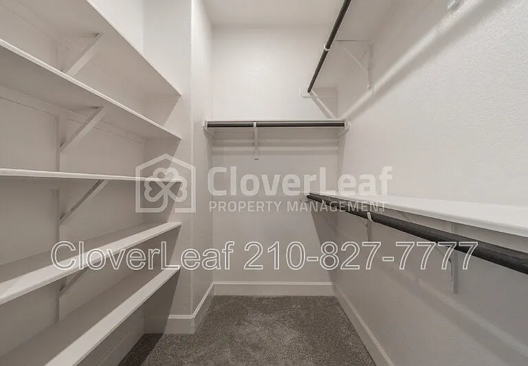 1045 Blue Oak Blvd — Photo 28