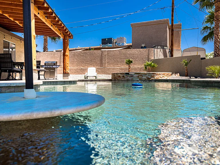 3280 Rocking Horse Dr — Photo 36