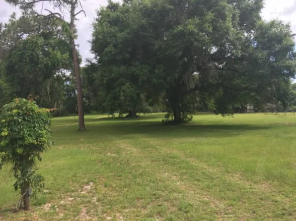 2725 E Highway 329, Anthony, FL 32617