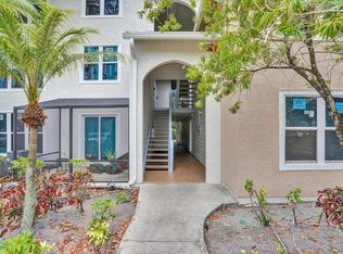 2301 N Congress Ave APT 27, Boynton Beach, FL 33426