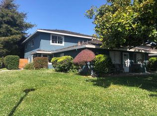 1355 Ruby Ct APT 4, Capitola, CA 95010