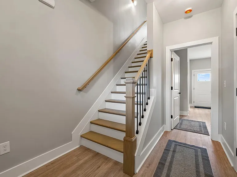 3109 Liberty Cir — Photo 19