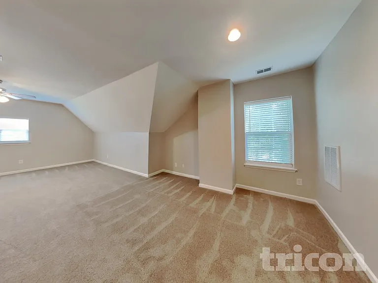 3101 Melissa Ct — Photo 16