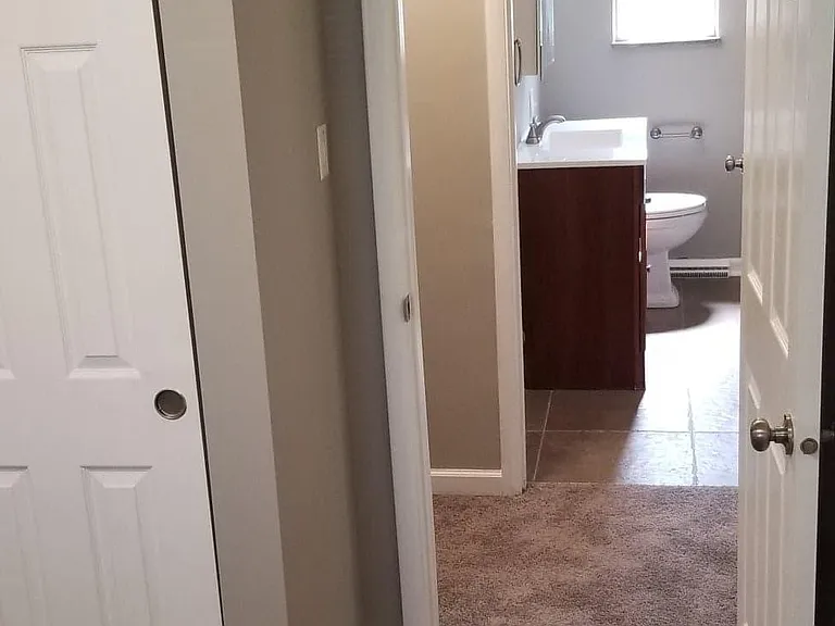 3619 Cooper Rd — Photo 13