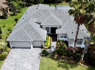 602 Broadoak Loop, Sanford, FL 32771