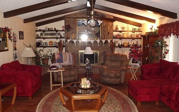 4th image of 5806 N County Road 1500