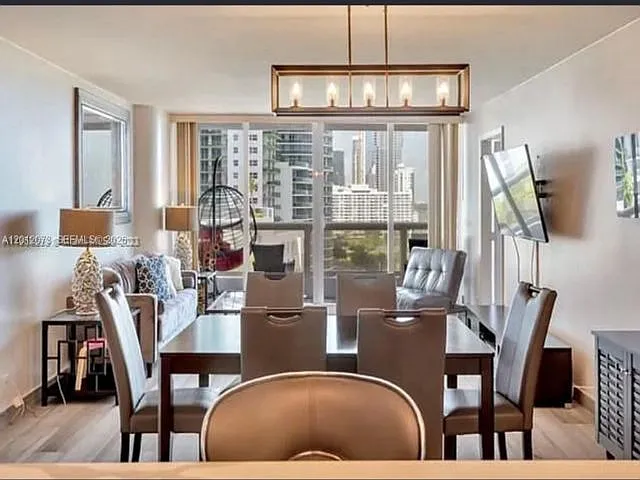 1717 Bayshore A1448 Dr — Photo 14