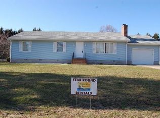 30932 Edgewater Dr, Lewes, DE 19958