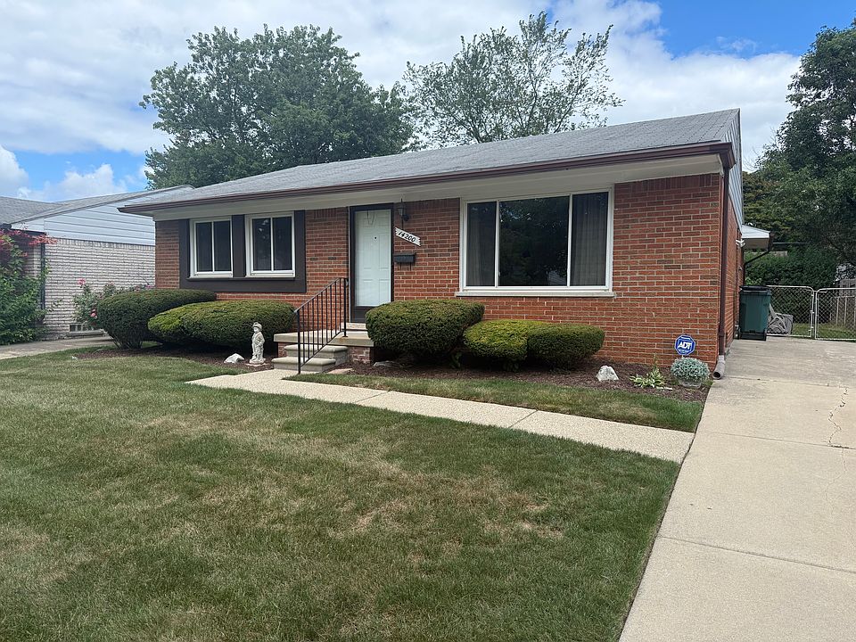 1st image of 14200 Talbot Ave