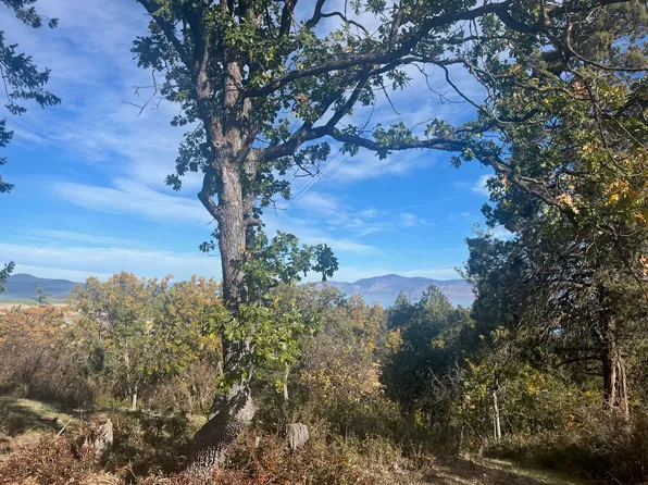 Osprey Ln #198, Klamath Falls, OR 97601