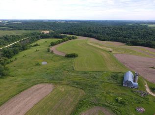 NULL-E7101A Monument Rock Rd, Viroqua, WI 54665