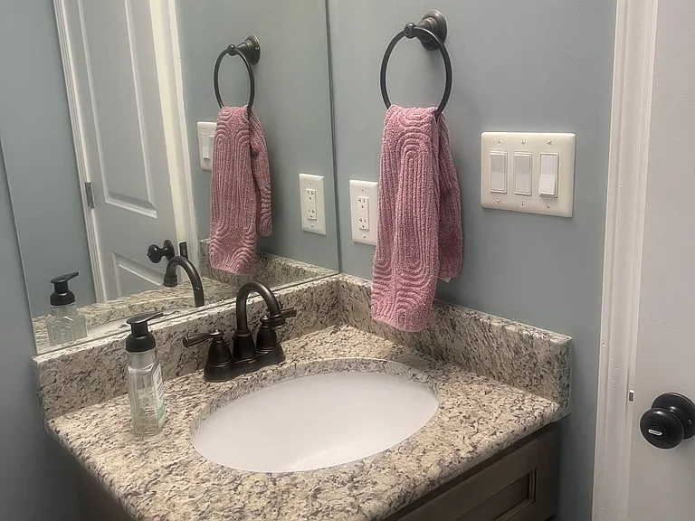 843 Sourwood Dr — Photo 12