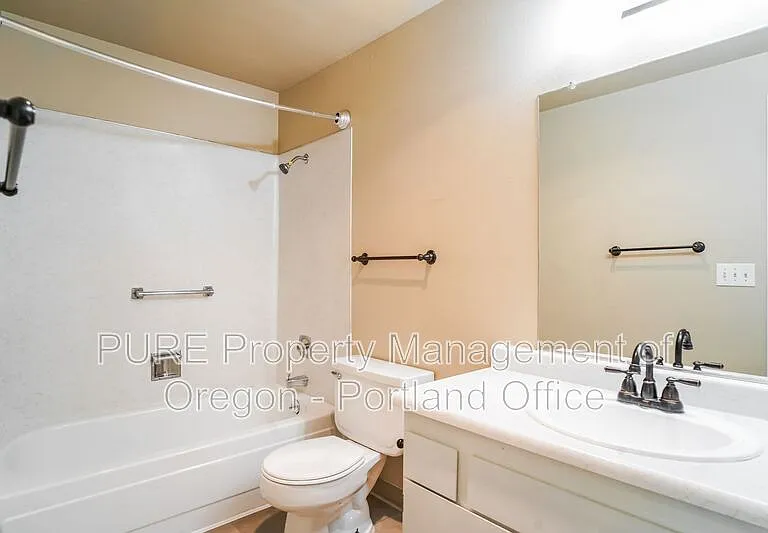 5160 NW Neakahnie Ave #29 — Photo 13