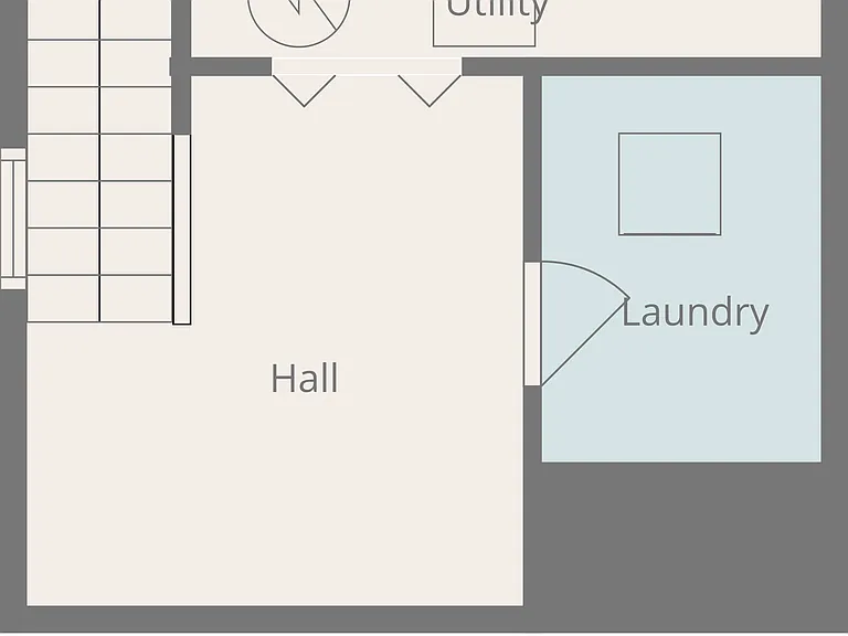 457 Fox St — Photo 27