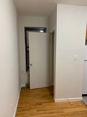 Rented by Landmark Real Estate | media 5