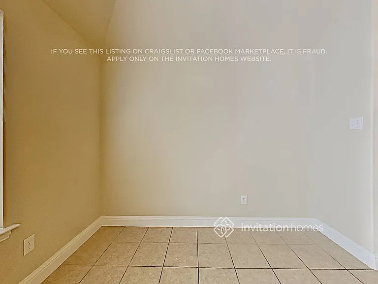 125 Muirfield Dr — Photo 9