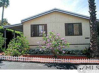 12530 Royal Rd SPACE 23, El Cajon, CA 92021