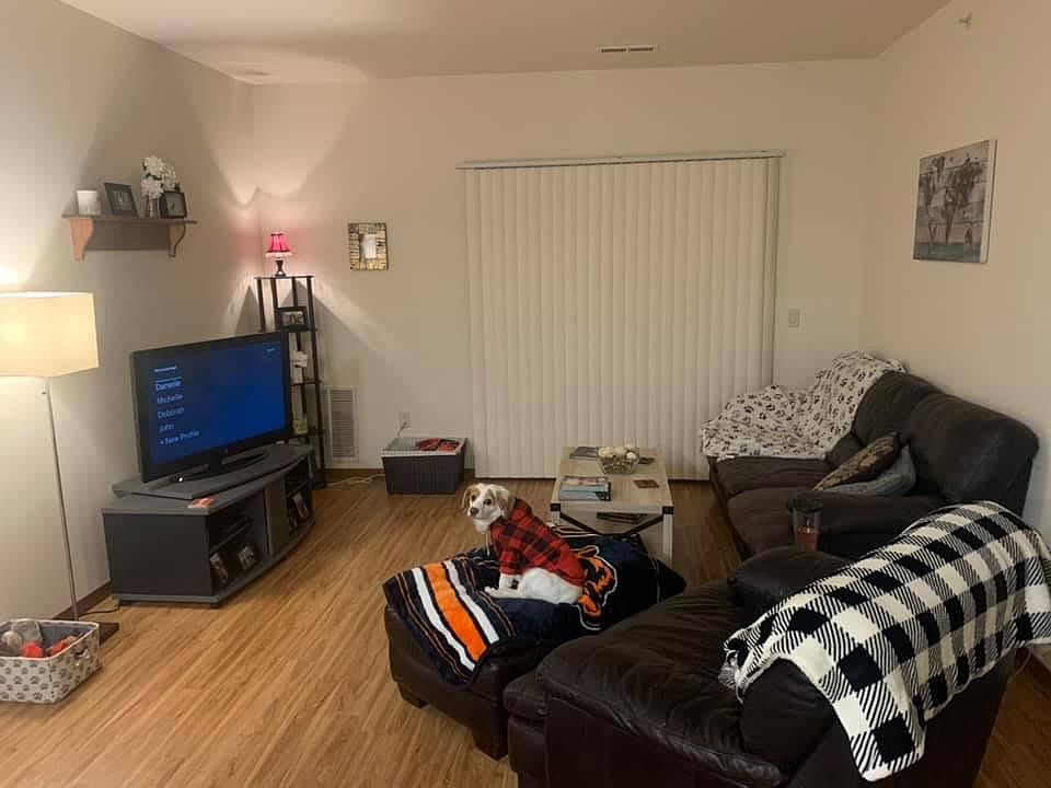 1st image of 5192 Sassafras Dr #303