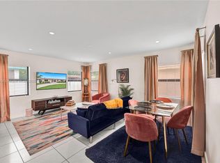 1704 Rodman St #3, Hollywood, FL 33020