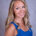 Michelle Stephens