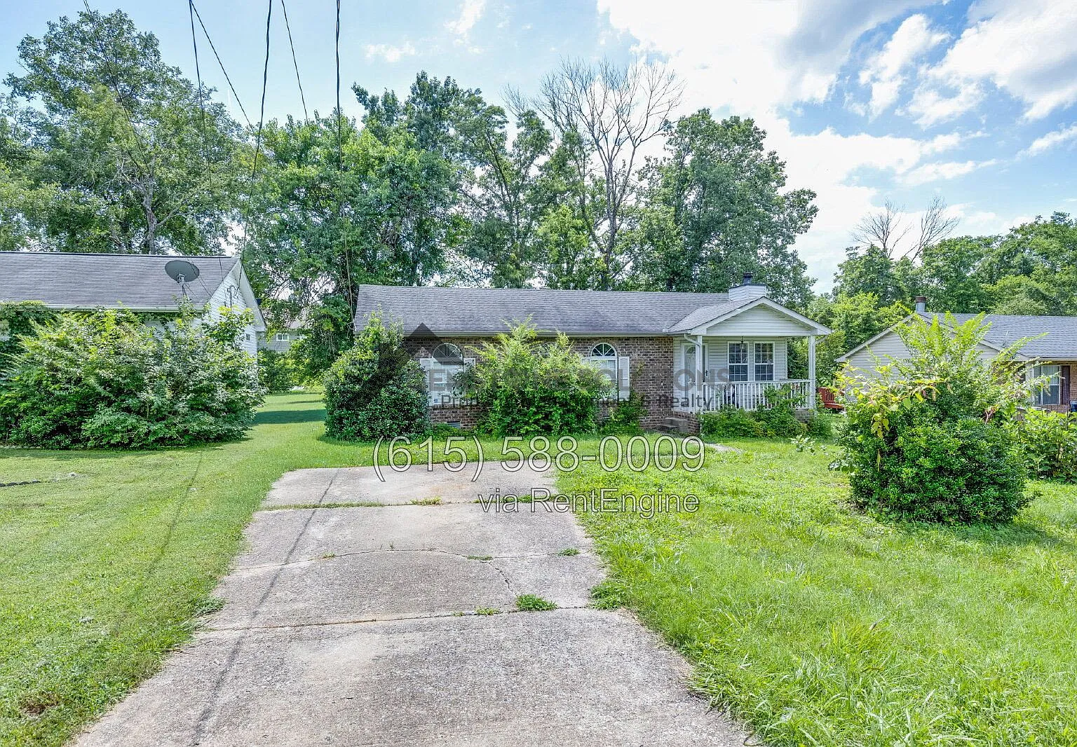 3 bed, 2.0 bath, 1188 sqft, $1,799 — Photo 3