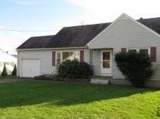 3 Heights Ct, Binghamton, NY 13905