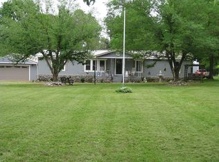 3400 Highway 293 N, Princeton, KY 42445