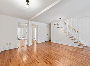 434 9th St #A, Brooklyn, NY 11215