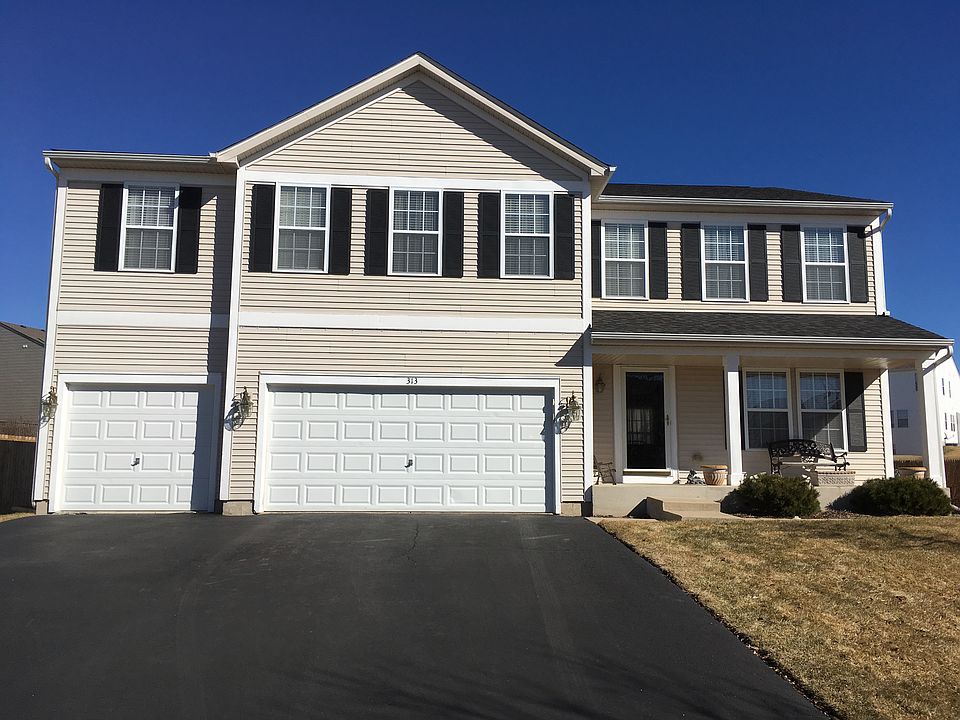 1st image of 313 Briarwood Dr