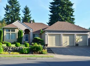 22280 SW Taylors Dr, Tualatin, OR 97062