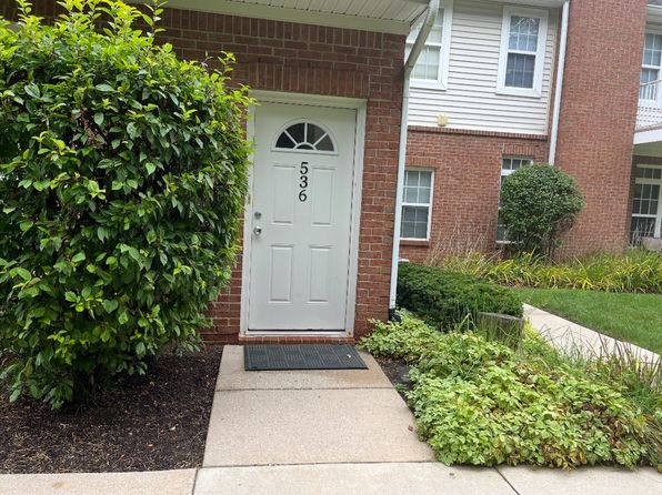 536 Olde English Cir