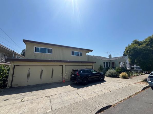 3059 Georgia St #2