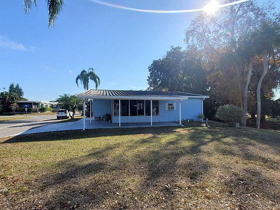4th image of 396 Coquina Dr