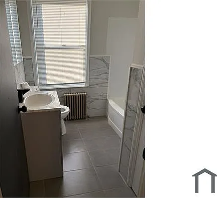 3821 W Rogers Ave — Photo 23