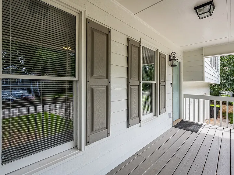 14 Villa Rosa Ln — Photo 2