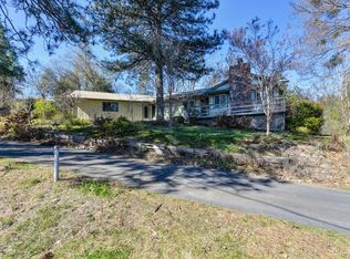 23909 Grand View Way, Colfax, CA 95713
