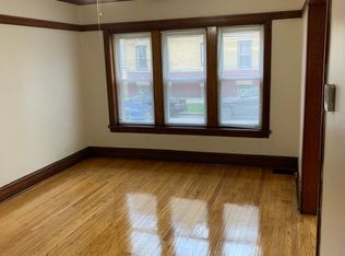 4024 W Cortland St #1, Chicago, IL 60639