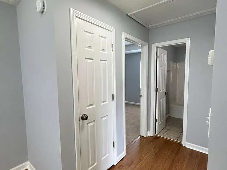 90 Pointe North Dr — Photo 11