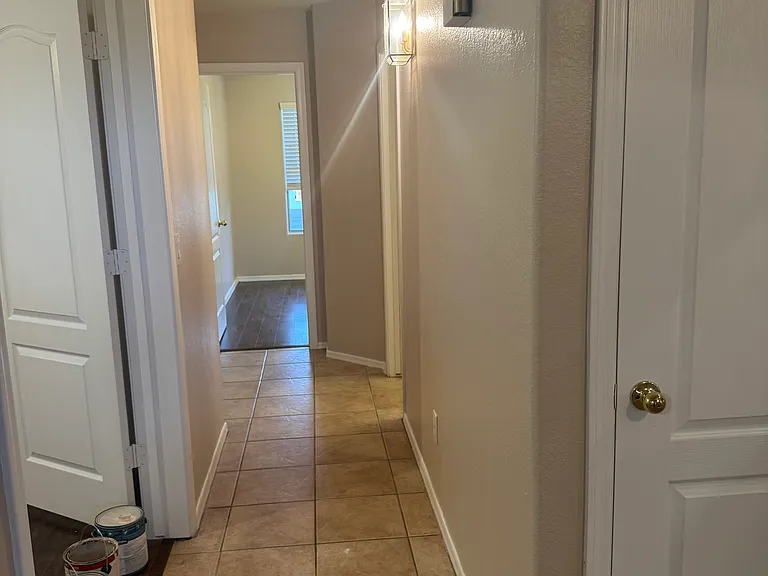 2441 E Dana Way — Photo 6