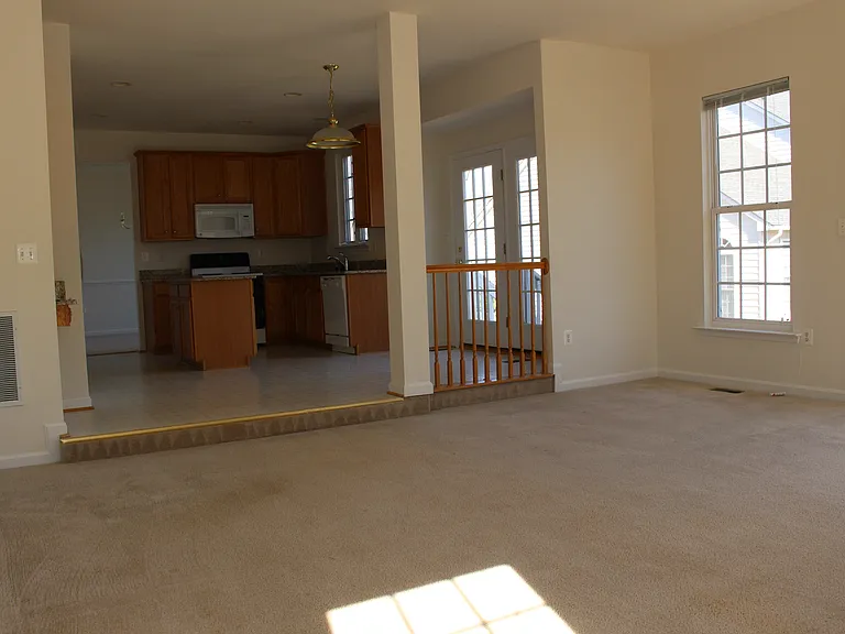 8675 Wales Ct — Photo 14