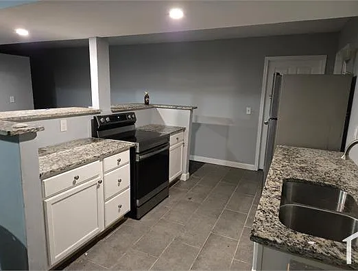 1116 Arden Dr SW — Photo 5