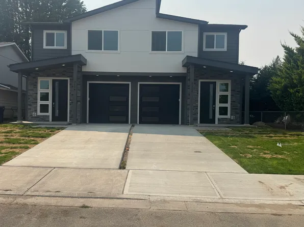 3114 E 31st Ave #3114, Spokane, WA 99223