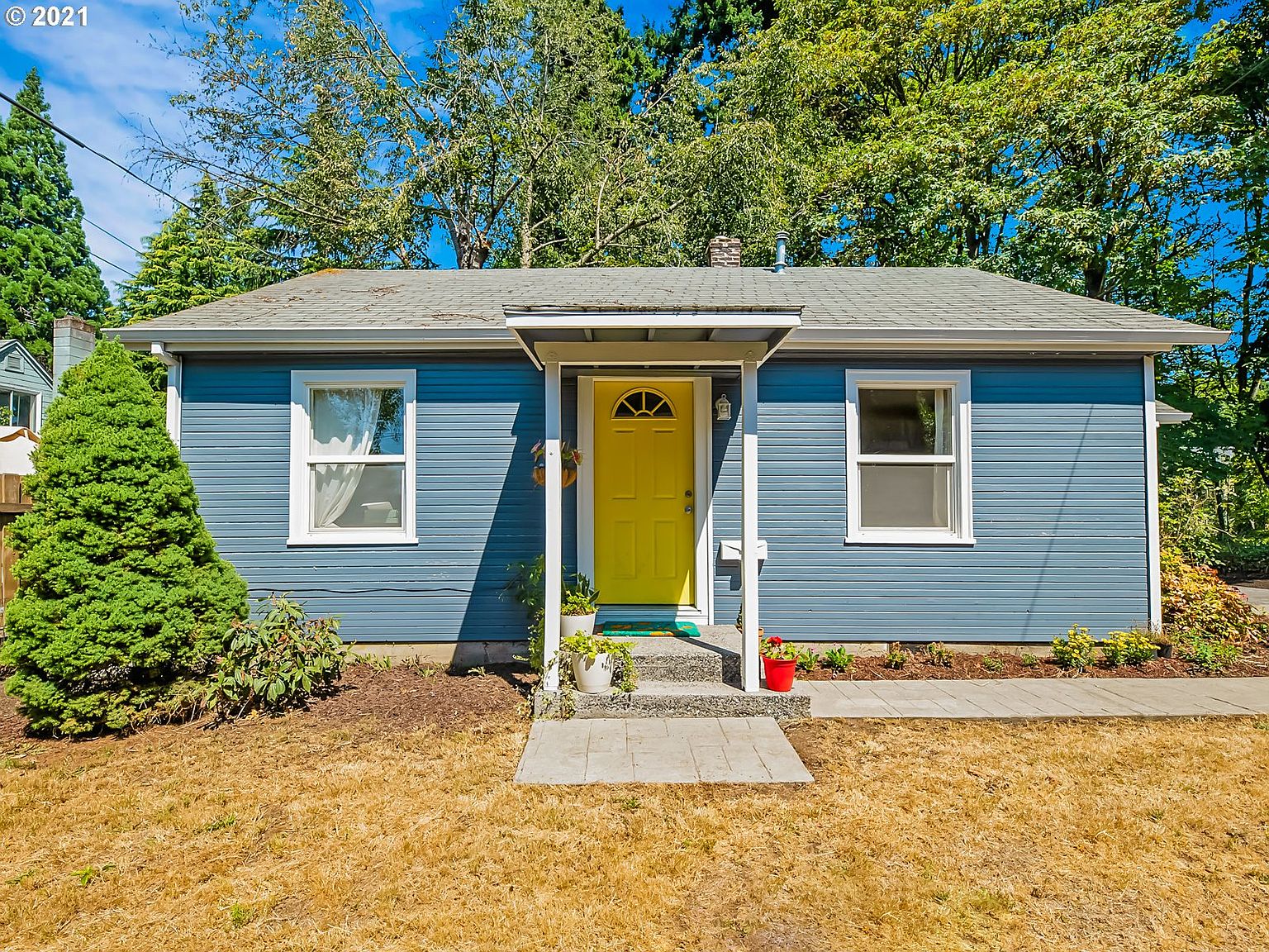 11845 SW Walker Rd, Beaverton, OR 97005 Zillow